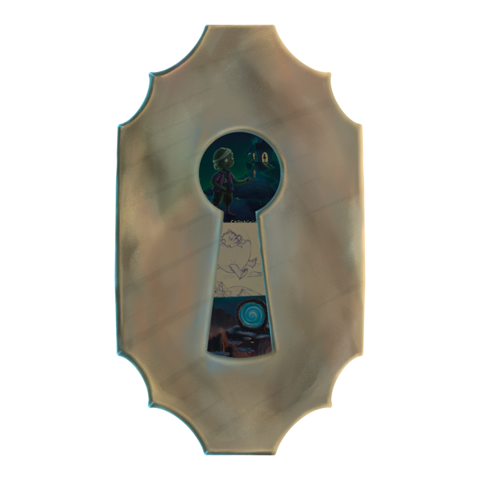 lucchetto_visual_development_